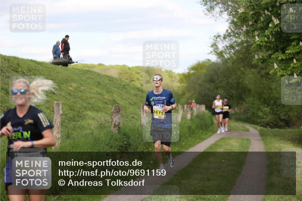 09.05.2026 - Störlauf Andreas Tolksdorf http://msf.ph/oto/9691159 09.05.2026 16:38:48 Laufen 2692, 2615 meine-sportfotos.de