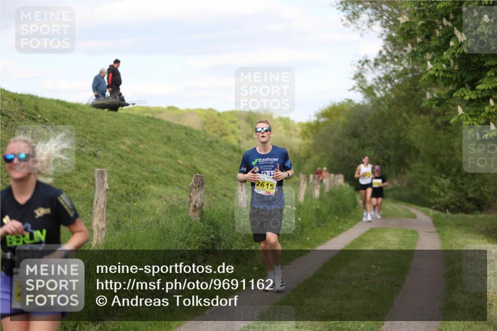 09.05.2026 - Störlauf Andreas Tolksdorf http://msf.ph/oto/9691162 09.05.2026 16:38:48 Laufen 2692, 2615 meine-sportfotos.de