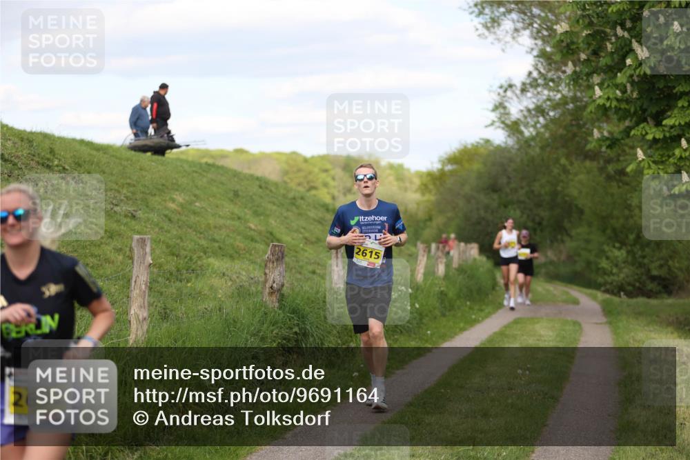 09.05.2026 - Störlauf Andreas Tolksdorf http://msf.ph/oto/9691164 09.05.2026 16:38:48 Laufen 2692, 2615 meine-sportfotos.de