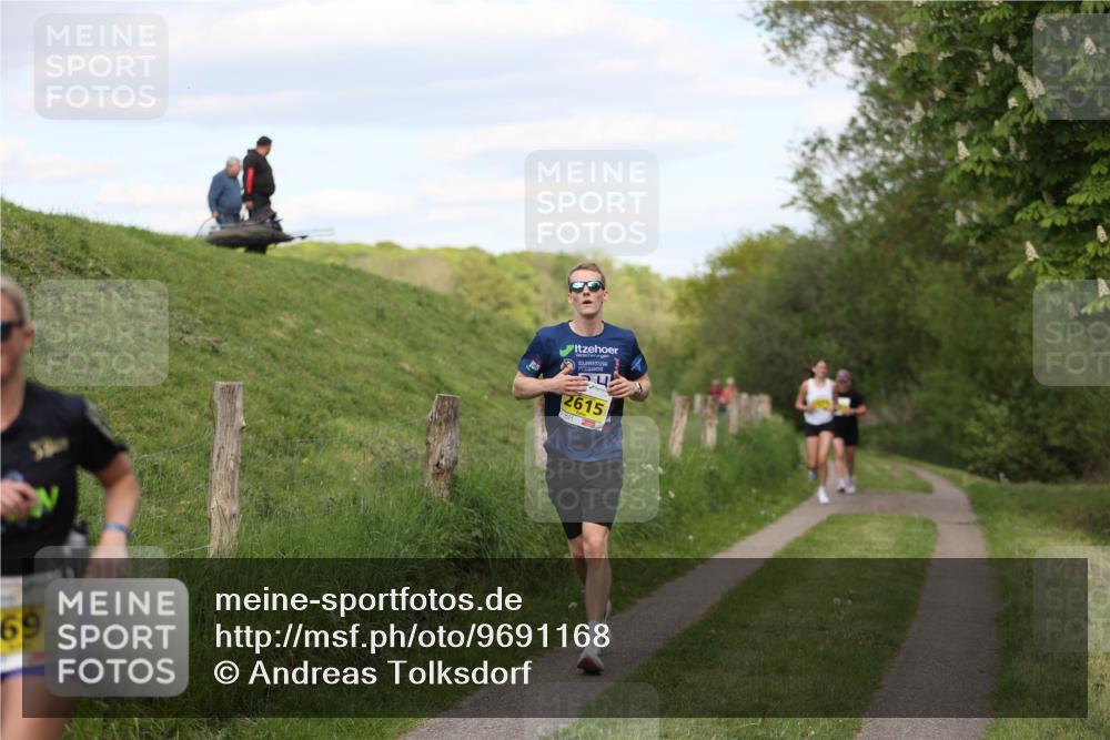 09.05.2026 - Störlauf Andreas Tolksdorf http://msf.ph/oto/9691168 09.05.2026 16:38:48 Laufen 692, 2615 meine-sportfotos.de