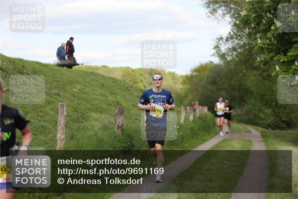 09.05.2026 - Störlauf Andreas Tolksdorf http://msf.ph/oto/9691169 09.05.2026 16:38:48 Laufen 92, 615 meine-sportfotos.de