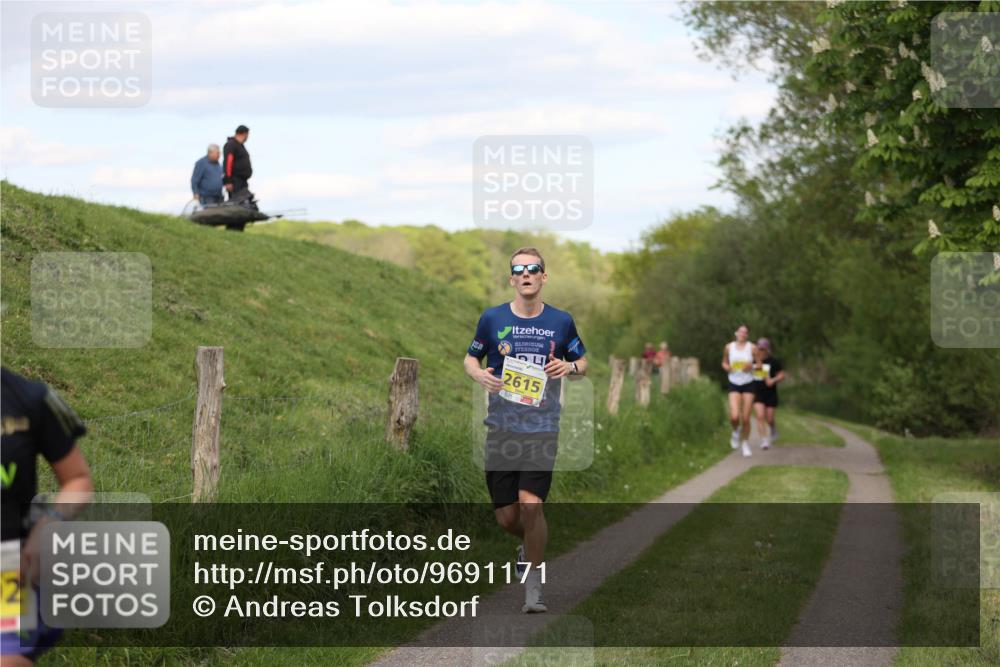 09.05.2026 - Störlauf Andreas Tolksdorf http://msf.ph/oto/9691171 09.05.2026 16:38:48 Laufen 2, 2615 meine-sportfotos.de