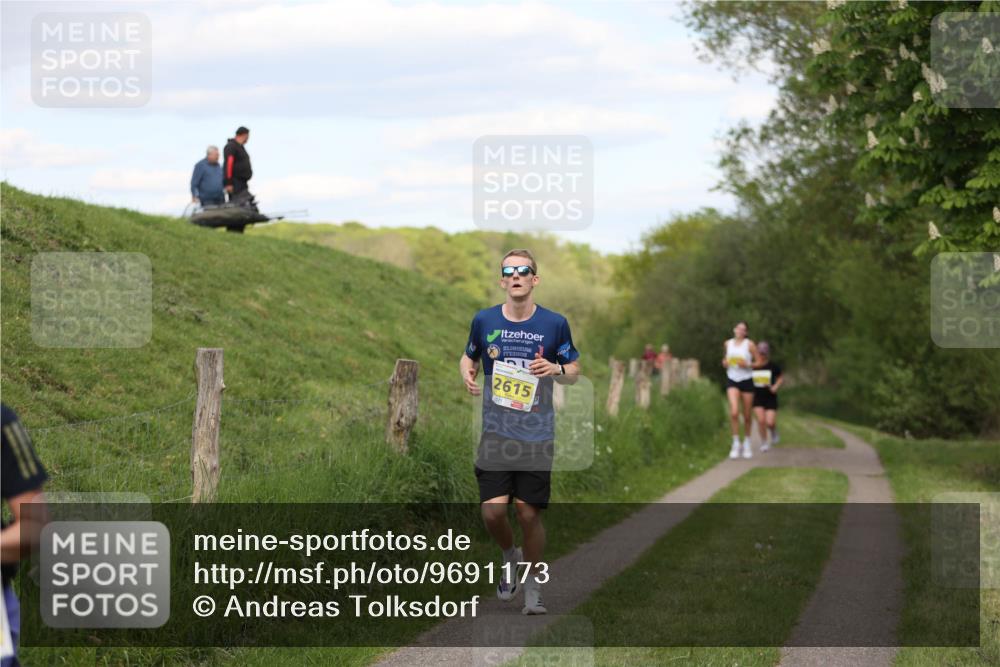 09.05.2026 - Störlauf Andreas Tolksdorf http://msf.ph/oto/9691173 09.05.2026 16:38:48 Laufen 2615 meine-sportfotos.de