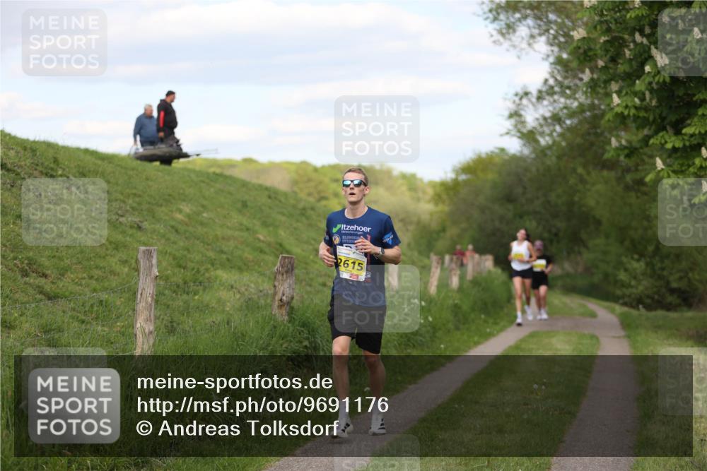 09.05.2026 - Störlauf Andreas Tolksdorf http://msf.ph/oto/9691176 09.05.2026 16:38:48 Laufen 2615 meine-sportfotos.de