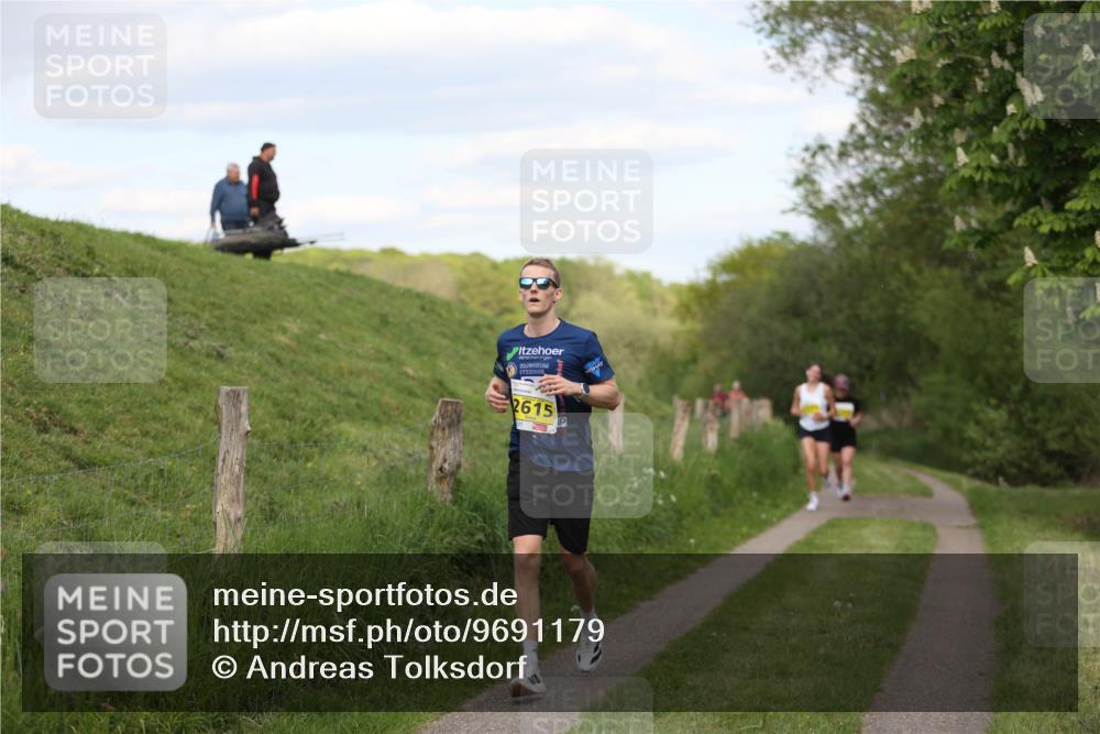 09.05.2026 - Störlauf Andreas Tolksdorf http://msf.ph/oto/9691179 09.05.2026 16:38:48 Laufen 2615 meine-sportfotos.de