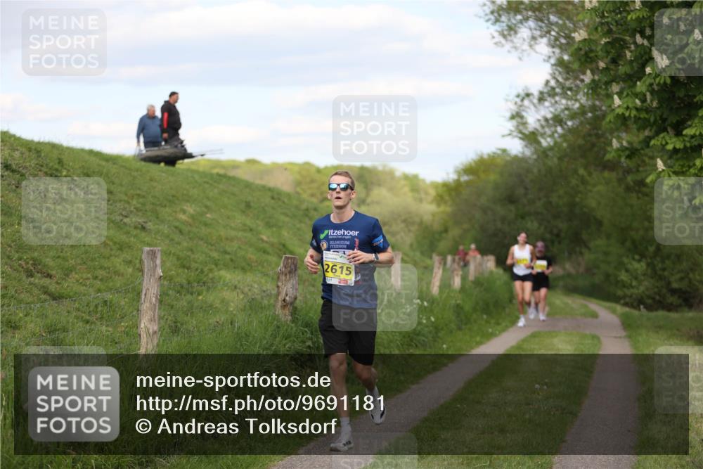 09.05.2026 - Störlauf Andreas Tolksdorf http://msf.ph/oto/9691181 09.05.2026 16:38:48 Laufen 2615 meine-sportfotos.de