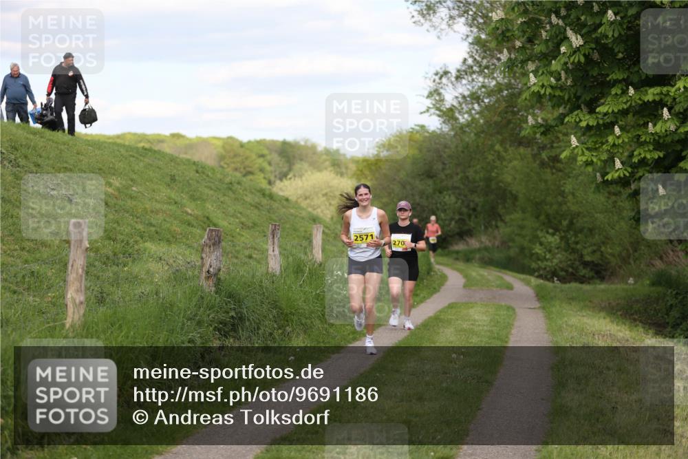 09.05.2026 - Störlauf Andreas Tolksdorf http://msf.ph/oto/9691186 09.05.2026 16:38:54 Laufen 2571, 270 meine-sportfotos.de