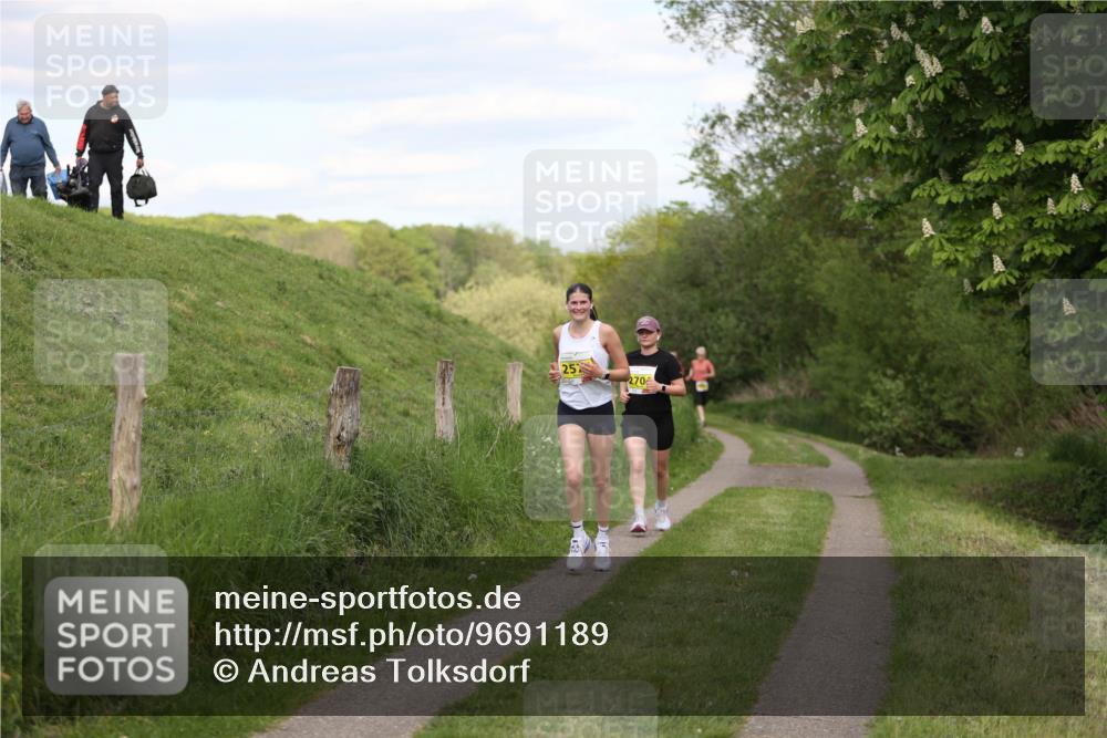 09.05.2026 - Störlauf Andreas Tolksdorf http://msf.ph/oto/9691189 09.05.2026 16:38:54 Laufen  meine-sportfotos.de