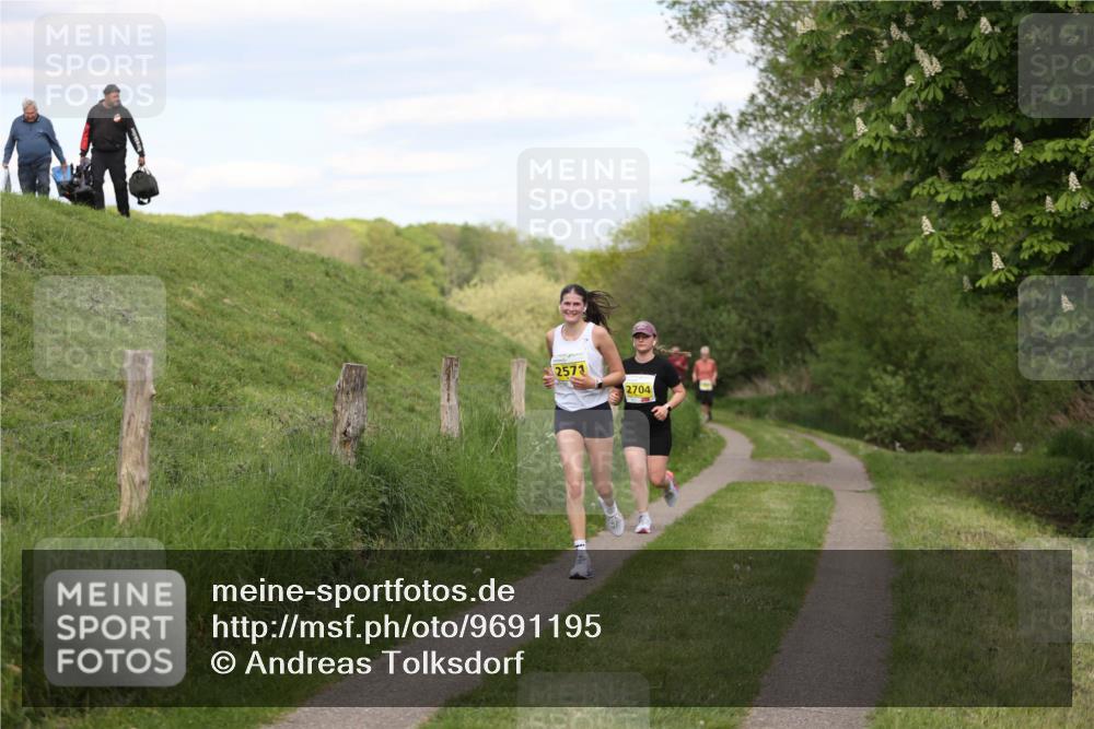 09.05.2026 - Störlauf Andreas Tolksdorf http://msf.ph/oto/9691195 09.05.2026 16:38:54 Laufen 2571, 2704 meine-sportfotos.de
