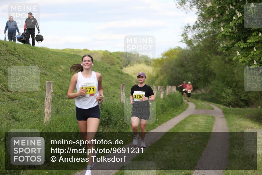 09.05.2026 - Störlauf Andreas Tolksdorf http://msf.ph/oto/9691231 09.05.2026 16:38:57 Laufen 571, 2704 meine-sportfotos.de