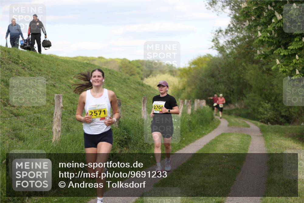 09.05.2026 - Störlauf Andreas Tolksdorf http://msf.ph/oto/9691233 09.05.2026 16:38:57 Laufen 270, 2571 meine-sportfotos.de
