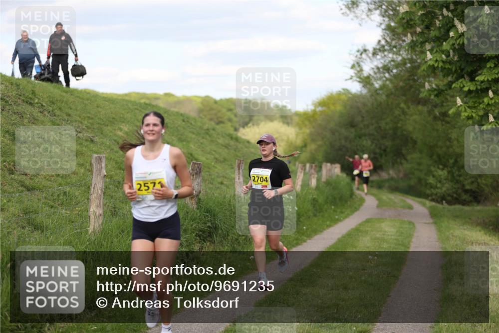 09.05.2026 - Störlauf Andreas Tolksdorf http://msf.ph/oto/9691235 09.05.2026 16:38:57 Laufen 2571, 2704 meine-sportfotos.de
