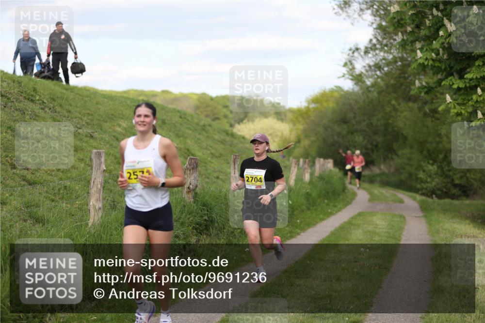 09.05.2026 - Störlauf Andreas Tolksdorf http://msf.ph/oto/9691236 09.05.2026 16:38:57 Laufen 253, 2704 meine-sportfotos.de