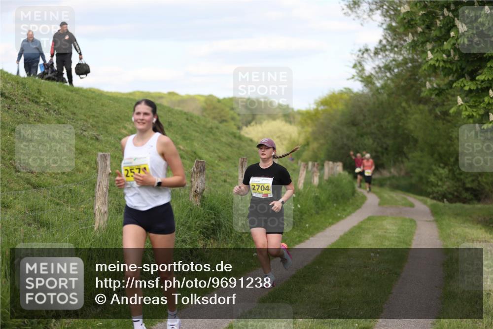 09.05.2026 - Störlauf Andreas Tolksdorf http://msf.ph/oto/9691238 09.05.2026 16:38:57 Laufen 257, 2704 meine-sportfotos.de