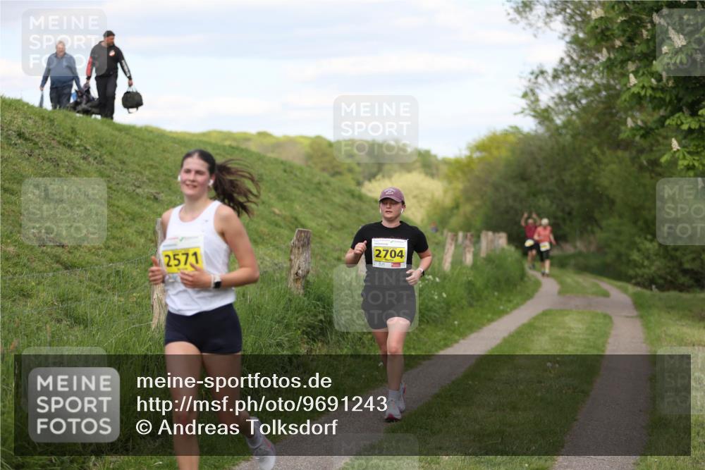 09.05.2026 - Störlauf Andreas Tolksdorf http://msf.ph/oto/9691243 09.05.2026 16:38:57 Laufen 2571, 2704 meine-sportfotos.de