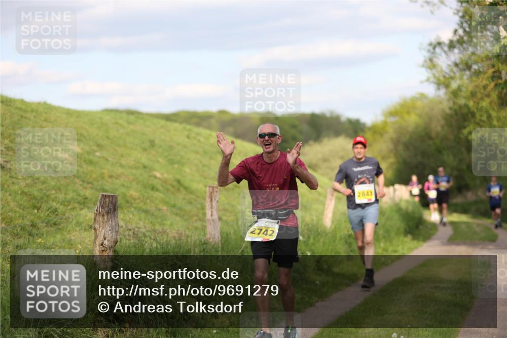 09.05.2026 - Störlauf Andreas Tolksdorf http://msf.ph/oto/9691279 09.05.2026 16:39:24 Laufen 2742 meine-sportfotos.de