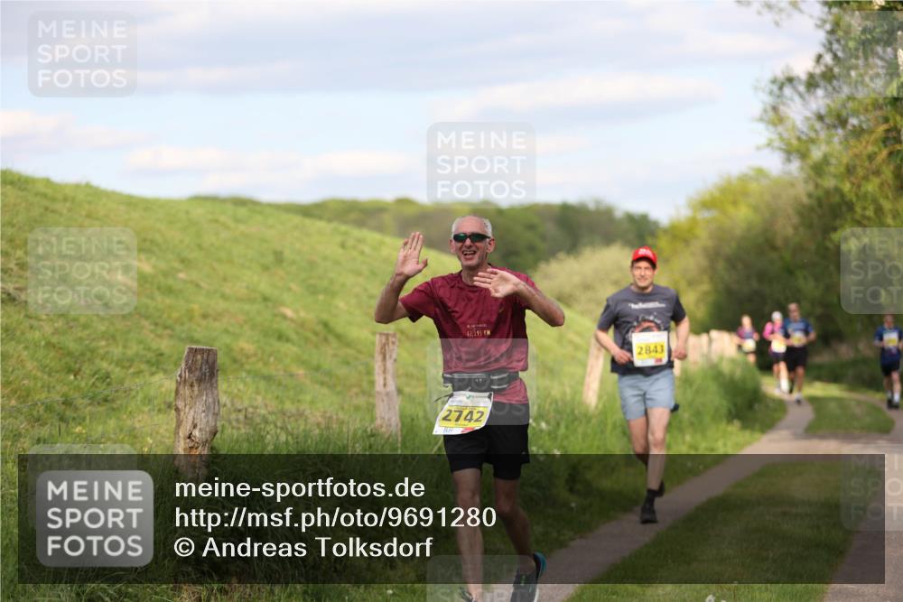 09.05.2026 - Störlauf Andreas Tolksdorf http://msf.ph/oto/9691280 09.05.2026 16:39:24 Laufen 2742 meine-sportfotos.de