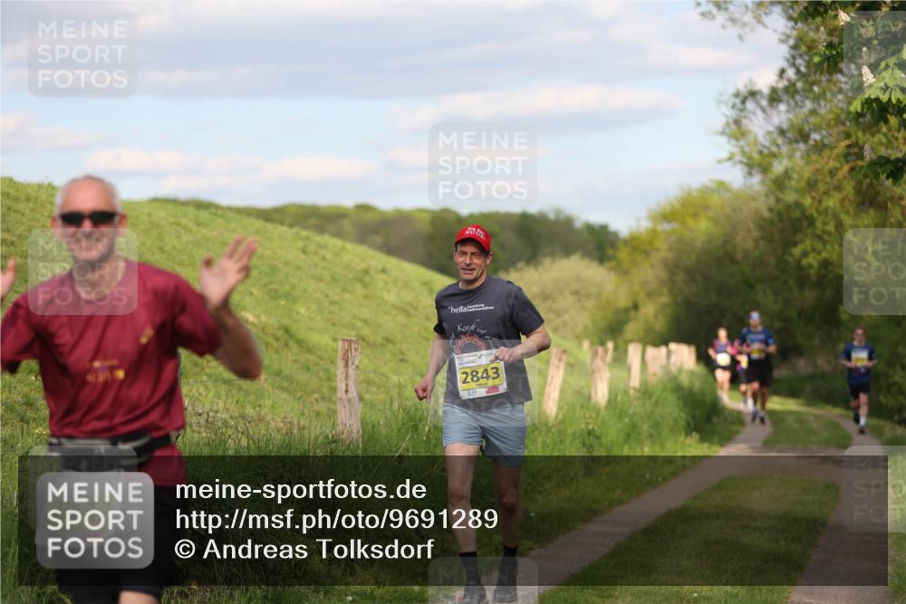 09.05.2026 - Störlauf Andreas Tolksdorf http://msf.ph/oto/9691289 09.05.2026 16:39:26 Laufen 2742, 2843 meine-sportfotos.de