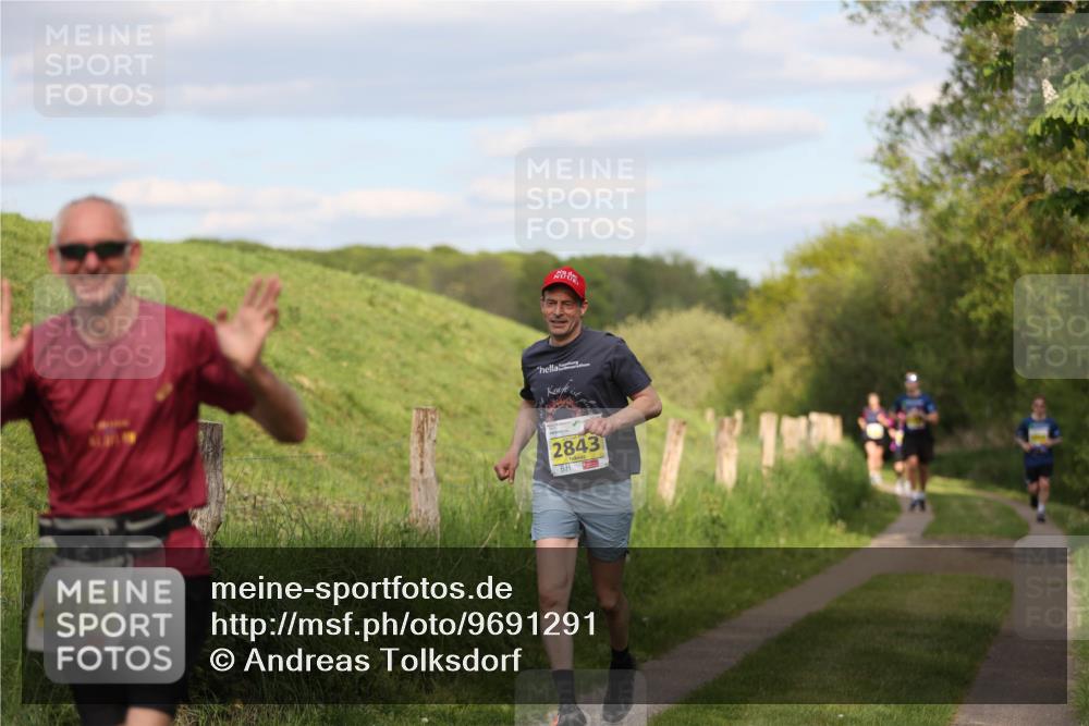 09.05.2026 - Störlauf Andreas Tolksdorf http://msf.ph/oto/9691291 09.05.2026 16:39:26 Laufen 2742, 2843 meine-sportfotos.de