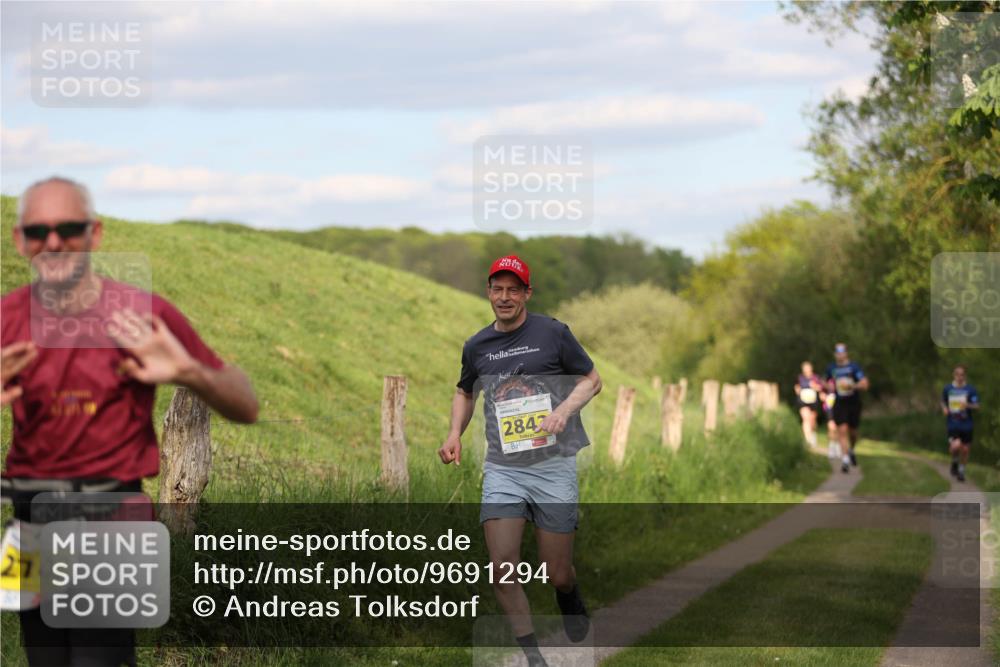 09.05.2026 - Störlauf Andreas Tolksdorf http://msf.ph/oto/9691294 09.05.2026 16:39:26 Laufen 2742, 2847 meine-sportfotos.de