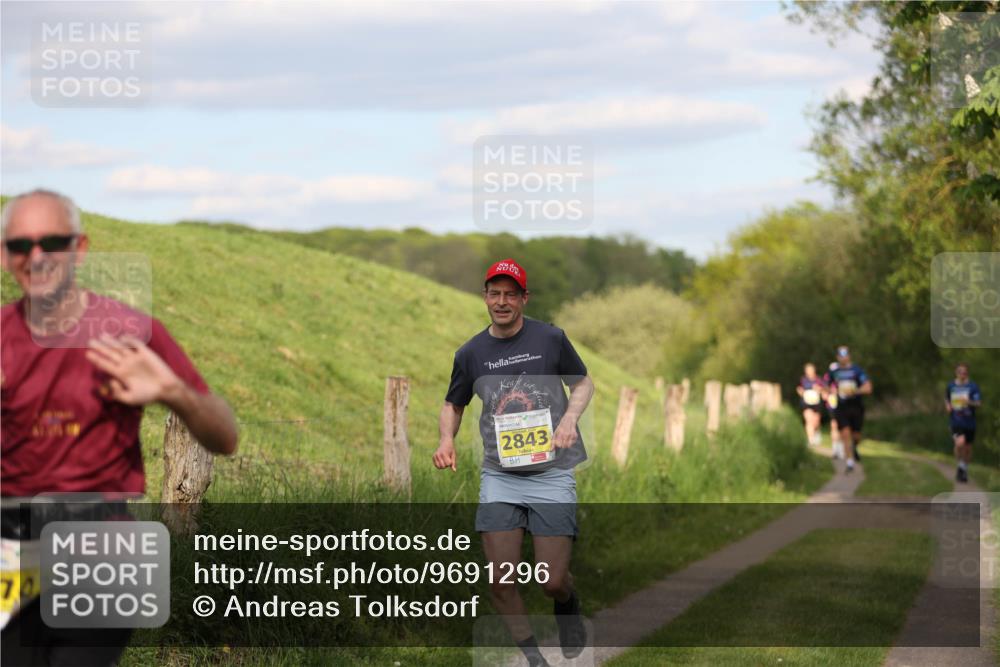 09.05.2026 - Störlauf Andreas Tolksdorf http://msf.ph/oto/9691296 09.05.2026 16:39:26 Laufen 70, 2843 meine-sportfotos.de