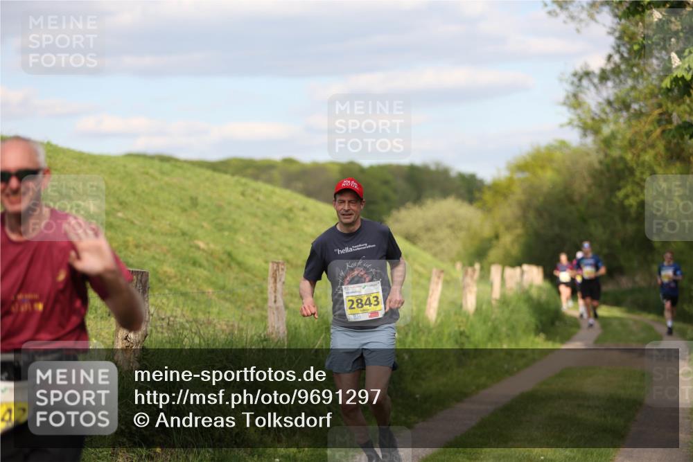 09.05.2026 - Störlauf Andreas Tolksdorf http://msf.ph/oto/9691297 09.05.2026 16:39:26 Laufen 42, 2843 meine-sportfotos.de