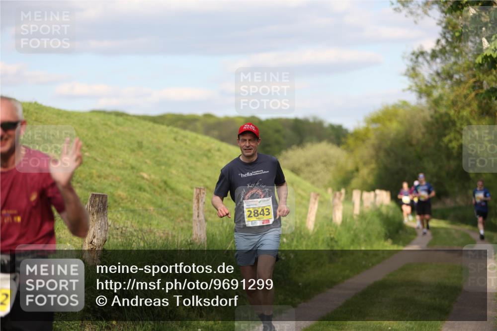 09.05.2026 - Störlauf Andreas Tolksdorf http://msf.ph/oto/9691299 09.05.2026 16:39:26 Laufen 2, 2843, 1 meine-sportfotos.de