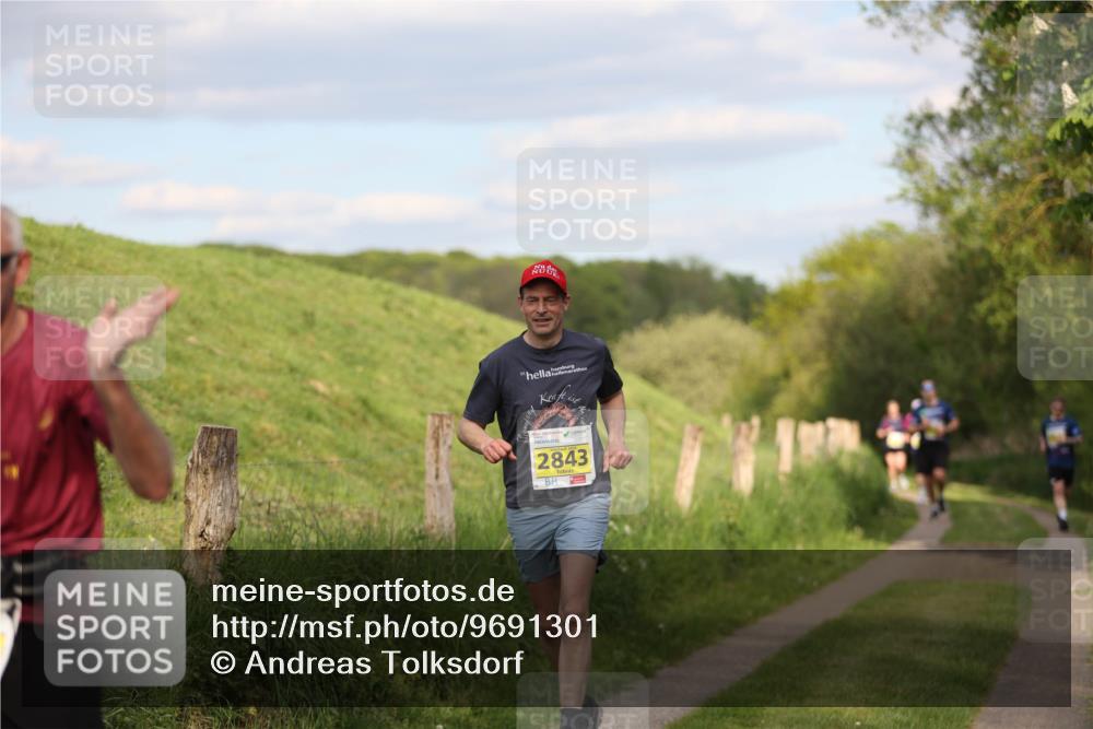 09.05.2026 - Störlauf Andreas Tolksdorf http://msf.ph/oto/9691301 09.05.2026 16:39:26 Laufen 17, 2843 meine-sportfotos.de