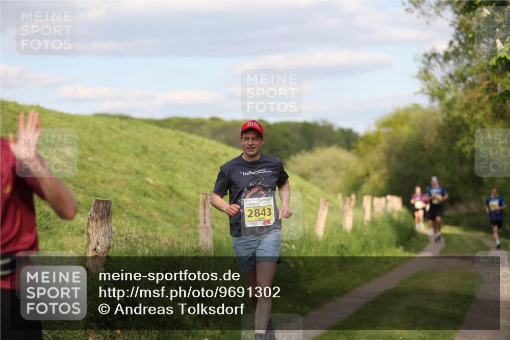09.05.2026 - Störlauf Andreas Tolksdorf http://msf.ph/oto/9691302 09.05.2026 16:39:26 Laufen 2843 meine-sportfotos.de