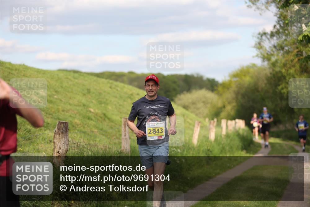 09.05.2026 - Störlauf Andreas Tolksdorf http://msf.ph/oto/9691304 09.05.2026 16:39:26 Laufen 2843 meine-sportfotos.de