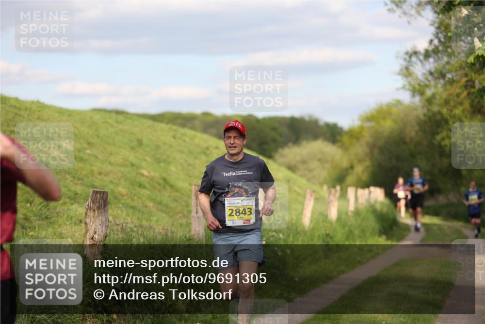 09.05.2026 - Störlauf Andreas Tolksdorf http://msf.ph/oto/9691305 09.05.2026 16:39:26 Laufen 17, 2843 meine-sportfotos.de
