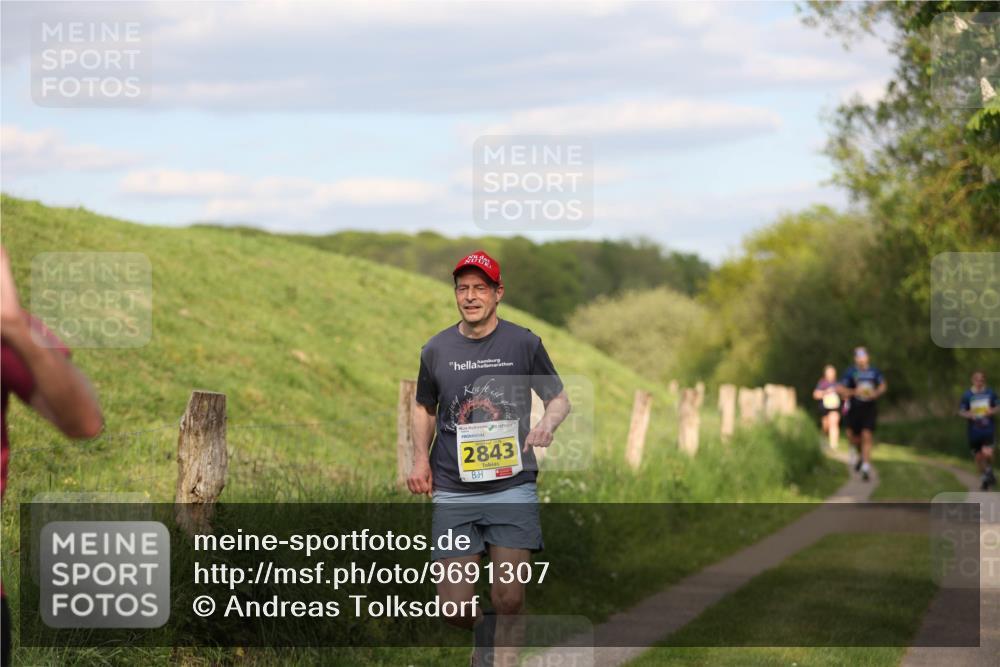 09.05.2026 - Störlauf Andreas Tolksdorf http://msf.ph/oto/9691307 09.05.2026 16:39:26 Laufen 2843 meine-sportfotos.de