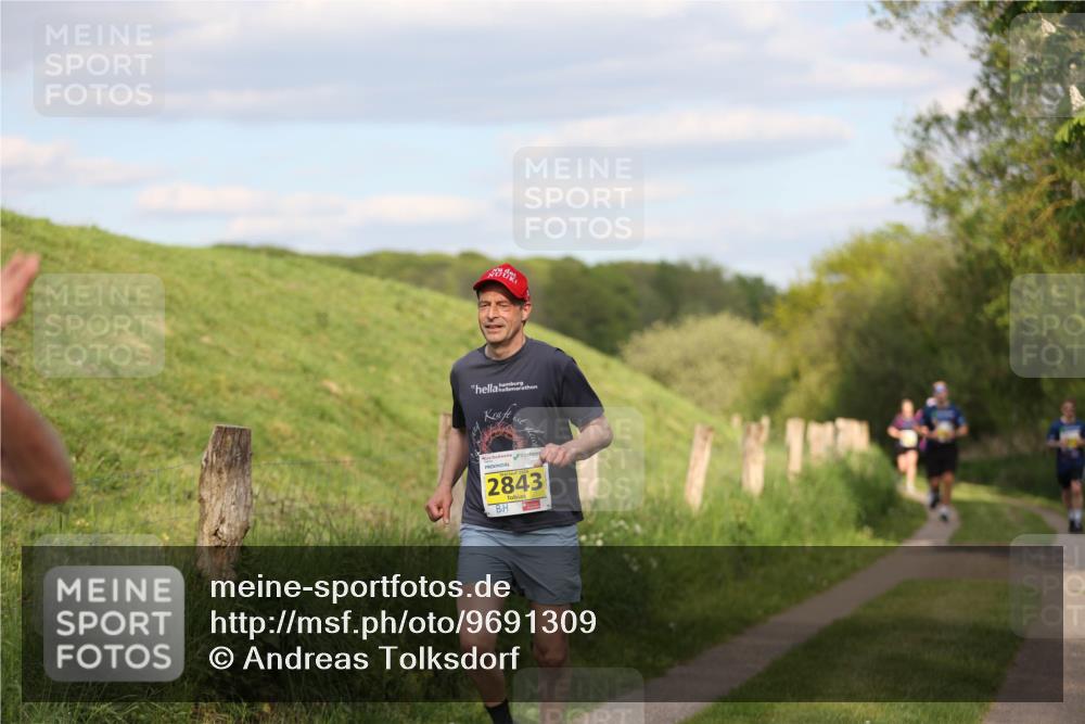 09.05.2026 - Störlauf Andreas Tolksdorf http://msf.ph/oto/9691309 09.05.2026 16:39:26 Laufen 17, 2843 meine-sportfotos.de