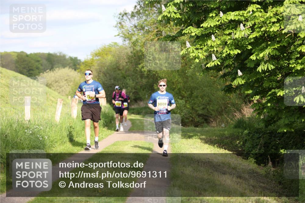 09.05.2026 - Störlauf Andreas Tolksdorf http://msf.ph/oto/9691311 09.05.2026 16:39:34 Laufen 3009 meine-sportfotos.de