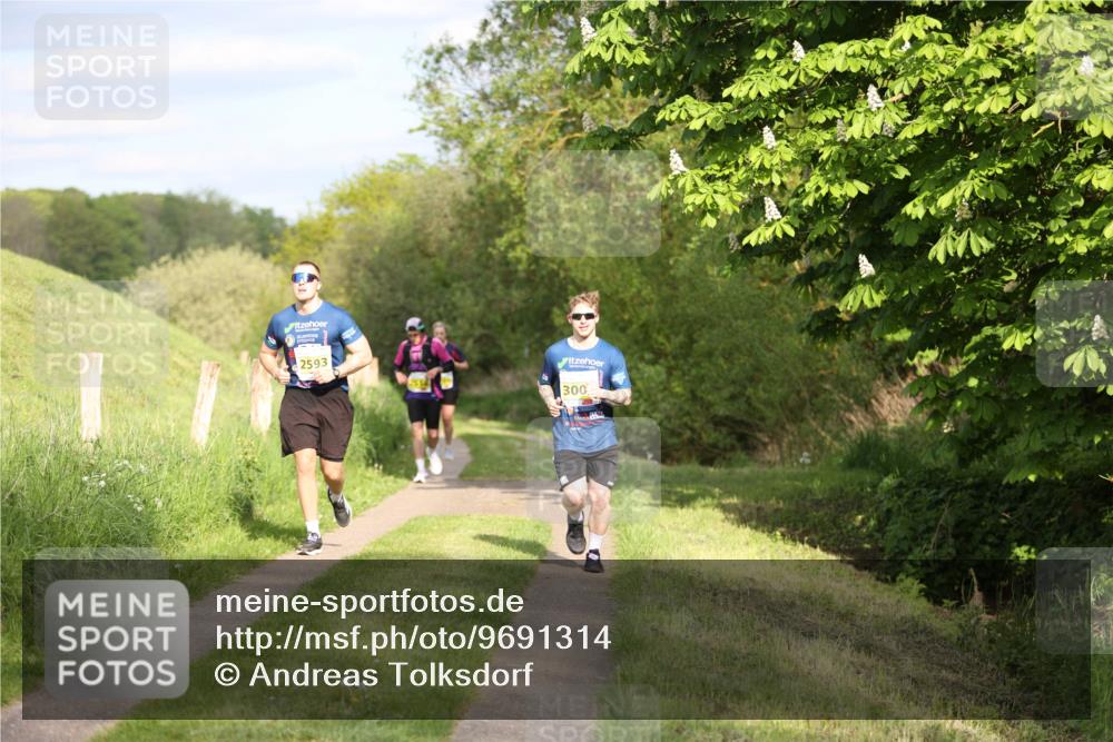 09.05.2026 - Störlauf Andreas Tolksdorf http://msf.ph/oto/9691314 09.05.2026 16:39:34 Laufen  meine-sportfotos.de