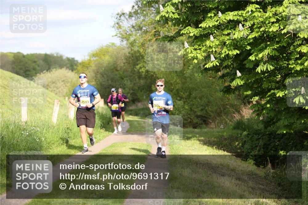 09.05.2026 - Störlauf Andreas Tolksdorf http://msf.ph/oto/9691317 09.05.2026 16:39:34 Laufen 2593, 300 meine-sportfotos.de