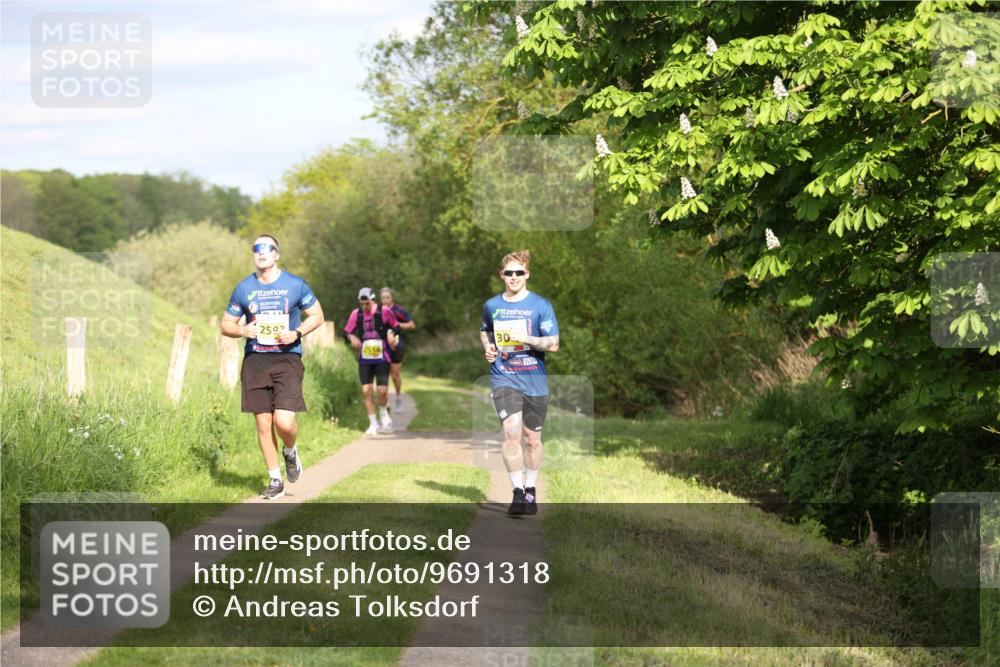 09.05.2026 - Störlauf Andreas Tolksdorf http://msf.ph/oto/9691318 09.05.2026 16:39:34 Laufen 259, 30 meine-sportfotos.de