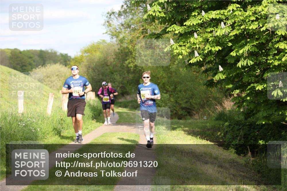 09.05.2026 - Störlauf Andreas Tolksdorf http://msf.ph/oto/9691320 09.05.2026 16:39:34 Laufen 250, 2514, 30 meine-sportfotos.de