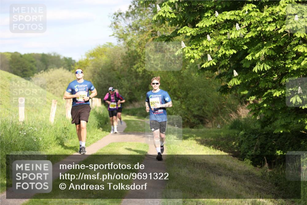 09.05.2026 - Störlauf Andreas Tolksdorf http://msf.ph/oto/9691322 09.05.2026 16:39:34 Laufen 50, 2534, 3009 meine-sportfotos.de