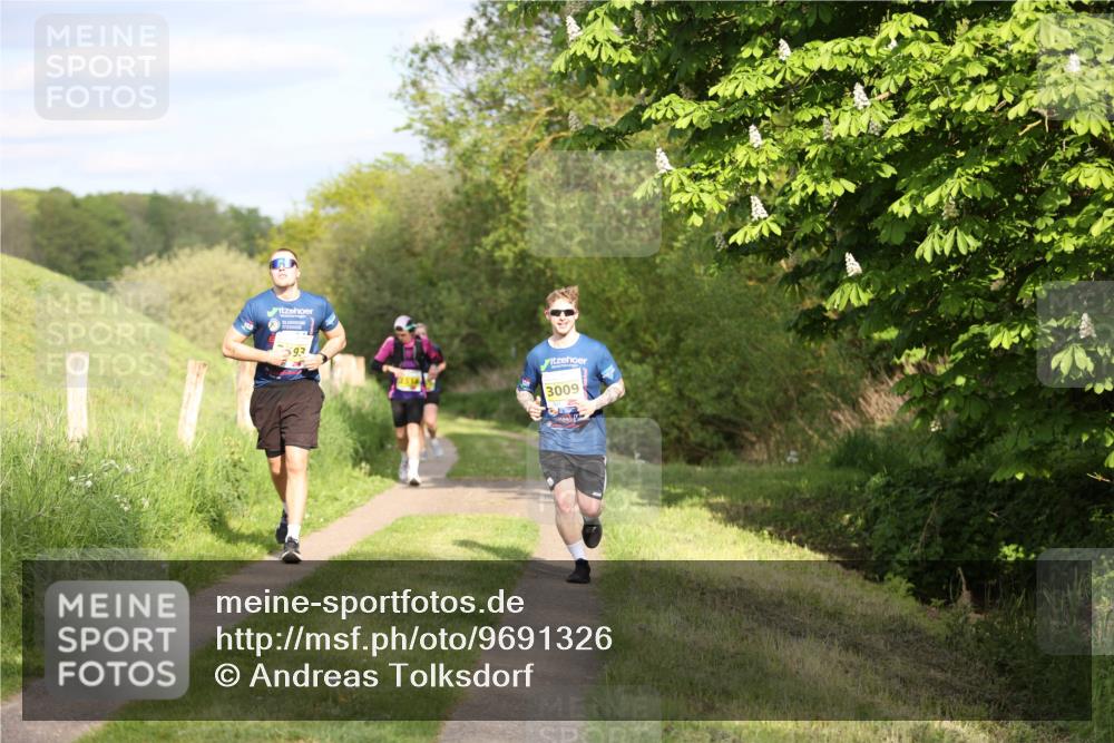 09.05.2026 - Störlauf Andreas Tolksdorf http://msf.ph/oto/9691326 09.05.2026 16:39:34 Laufen  meine-sportfotos.de