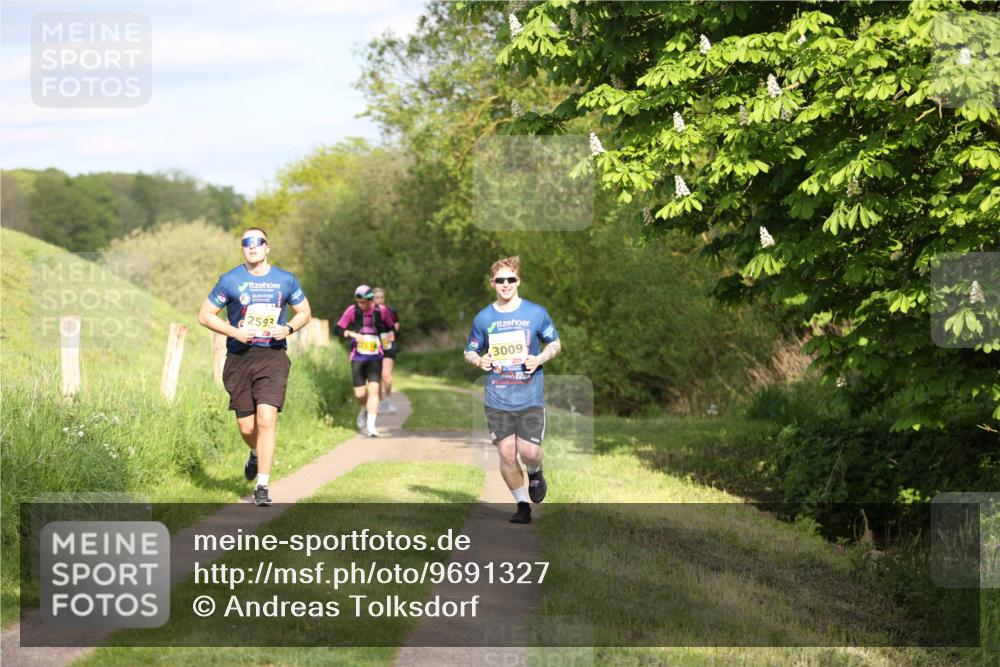 09.05.2026 - Störlauf Andreas Tolksdorf http://msf.ph/oto/9691327 09.05.2026 16:39:34 Laufen 2593, 2, 3009 meine-sportfotos.de