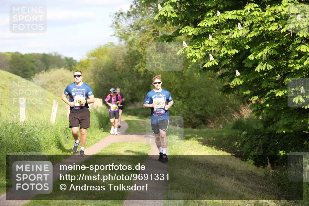 09.05.2026 - Störlauf Andreas Tolksdorf http://msf.ph/oto/9691331 09.05.2026 16:39:35 Laufen  meine-sportfotos.de