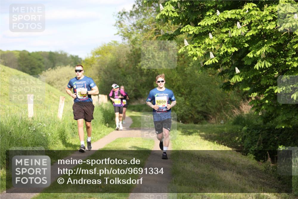09.05.2026 - Störlauf Andreas Tolksdorf http://msf.ph/oto/9691334 09.05.2026 16:39:35 Laufen 3009 meine-sportfotos.de