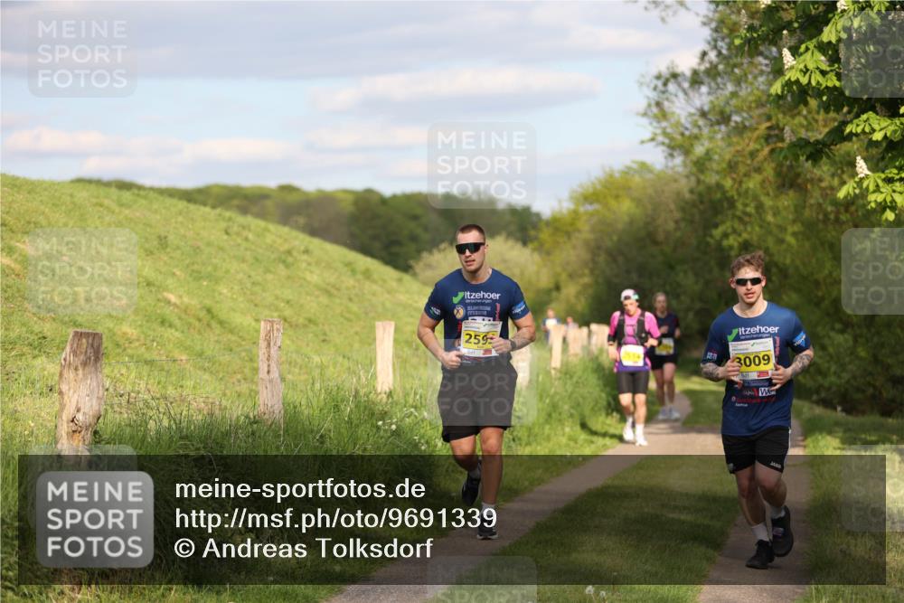 09.05.2026 - Störlauf Andreas Tolksdorf http://msf.ph/oto/9691339 09.05.2026 16:39:36 Laufen 259, 3009 meine-sportfotos.de