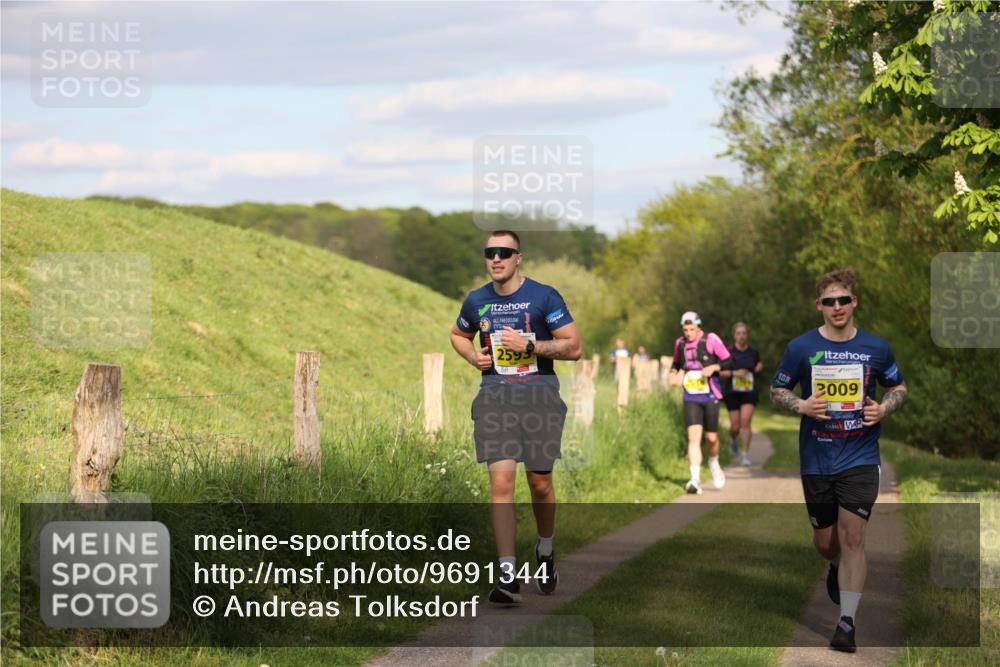 09.05.2026 - Störlauf Andreas Tolksdorf http://msf.ph/oto/9691344 09.05.2026 16:39:36 Laufen 259, 2009 meine-sportfotos.de