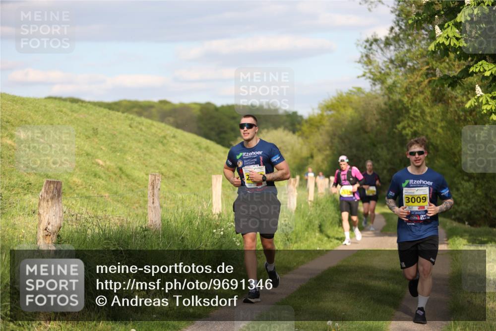 09.05.2026 - Störlauf Andreas Tolksdorf http://msf.ph/oto/9691346 09.05.2026 16:39:36 Laufen 3009 meine-sportfotos.de