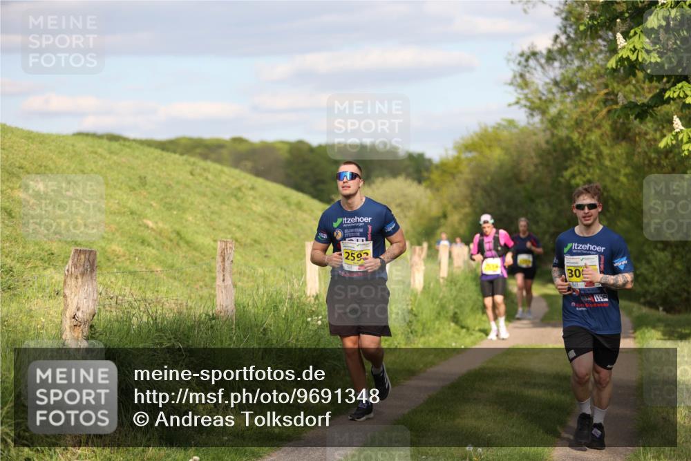 09.05.2026 - Störlauf Andreas Tolksdorf http://msf.ph/oto/9691348 09.05.2026 16:39:36 Laufen 2592, 30 meine-sportfotos.de