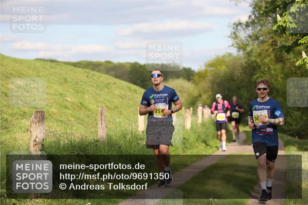 09.05.2026 - Störlauf Andreas Tolksdorf http://msf.ph/oto/9691350 09.05.2026 16:39:36 Laufen 259, 3 meine-sportfotos.de