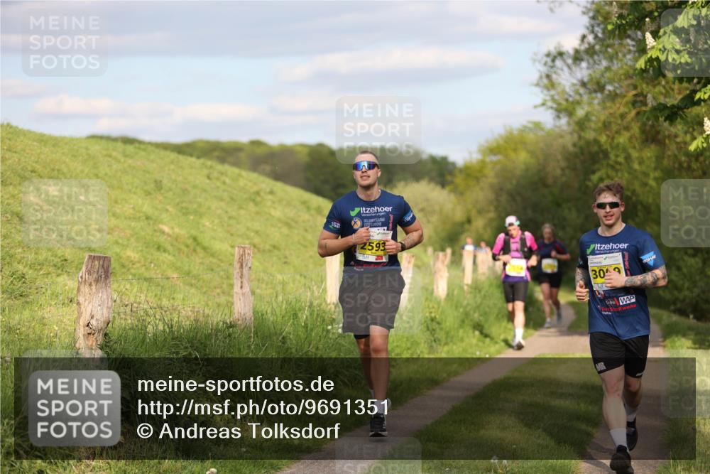 09.05.2026 - Störlauf Andreas Tolksdorf http://msf.ph/oto/9691351 09.05.2026 16:39:36 Laufen 2593, 30 meine-sportfotos.de