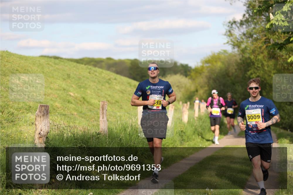 09.05.2026 - Störlauf Andreas Tolksdorf http://msf.ph/oto/9691353 09.05.2026 16:39:37 Laufen 16, 3009 meine-sportfotos.de